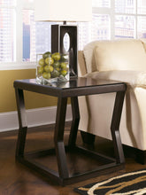 Load image into Gallery viewer, Kelton End Table
