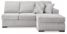 Load image into Gallery viewer, Gabyleigh Sectional with Chaise
