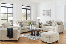 Load image into Gallery viewer, Lonoke Living Room Set
