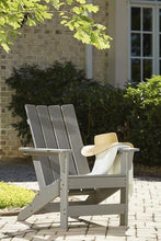 Load image into Gallery viewer, Visola Adirondack Chair
