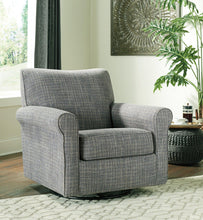 Load image into Gallery viewer, Renley Accent Chair
