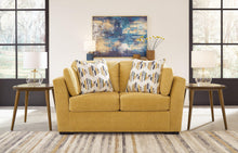 Load image into Gallery viewer, Keerwick Living Room Set
