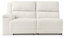 Load image into Gallery viewer, Keensburg Power Reclining Sectional
