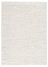 Load image into Gallery viewer, Sethmond 5&#39;3&quot; x 7&#39;3&quot; Rug image
