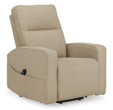 Load image into Gallery viewer, Starganza Power Lift Recliner
