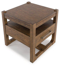 Load image into Gallery viewer, Cabalynn End Table
