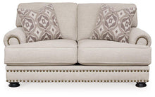 Load image into Gallery viewer, Merrimore Loveseat
