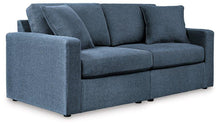 Load image into Gallery viewer, Modmax Sectional Loveseat
