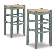 Load image into Gallery viewer, Mirimyn Bar Height Bar Stool
