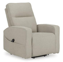 Load image into Gallery viewer, Starganza Power Lift Recliner
