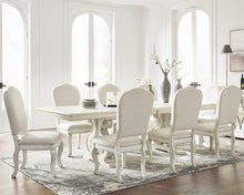 Load image into Gallery viewer, Arlendyne Dining Room Set
