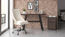 Load image into Gallery viewer, Camiburg 47&quot; Home Office Desk
