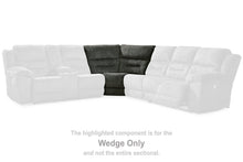 Load image into Gallery viewer, Nettington Power Reclining Sectional
