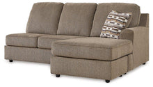 Load image into Gallery viewer, O&#39;Phannon 2-Piece Sectional with Chaise
