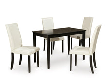 Load image into Gallery viewer, Kimonte Dining Set
