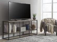 Load image into Gallery viewer, Wadeworth 65&quot; TV Stand
