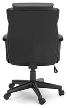 Load image into Gallery viewer, Corbindale Home Office Chair
