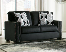 Load image into Gallery viewer, Gleston Loveseat
