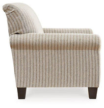 Load image into Gallery viewer, Valerani Accent Chair
