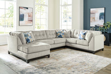 Load image into Gallery viewer, Maxon Place Sectional with Chaise
