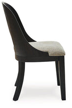 Load image into Gallery viewer, Rowanbeck Dining Chair
