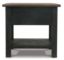 Load image into Gallery viewer, Tyler Creek End Table
