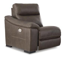 Load image into Gallery viewer, Salvatore 2-Piece Power Reclining Loveseat
