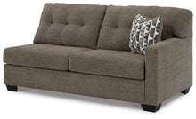 Load image into Gallery viewer, Mahoney 2-Piece Sectional with Chaise
