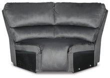 Load image into Gallery viewer, Clonmel Reclining Sectional
