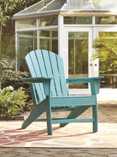 Load image into Gallery viewer, Sundown Treasure Outdoor Seating Set
