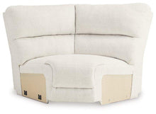 Load image into Gallery viewer, Keensburg Power Reclining Sectional
