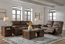 Load image into Gallery viewer, Kilmartin Living Room Set
