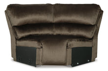 Load image into Gallery viewer, Clonmel Reclining Sectional
