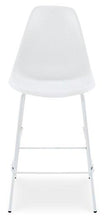 Load image into Gallery viewer, Forestead Counter Height Bar Stool
