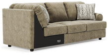 Load image into Gallery viewer, Hoylake 3-Piece Sectional with Chaise
