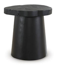 Load image into Gallery viewer, Wimbell End Table
