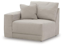 Load image into Gallery viewer, Next-Gen Gaucho 2-Piece Sectional Loveseat
