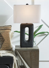 Load image into Gallery viewer, Wimmings Table Lamp (Set of 2)
