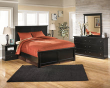 Load image into Gallery viewer, Maribel Bedroom Set
