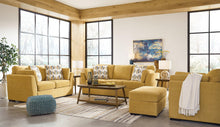 Load image into Gallery viewer, Keerwick Living Room Set
