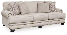 Load image into Gallery viewer, Merrimore Sofa image
