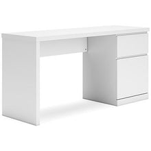 Load image into Gallery viewer, Onita 60&quot; Home Office Desk
