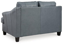 Load image into Gallery viewer, Genoa Loveseat
