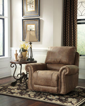 Load image into Gallery viewer, Larkinhurst Living Room Set
