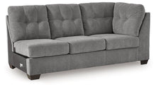 Load image into Gallery viewer, Marleton 2-Piece Sectional with Chaise
