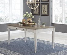 Load image into Gallery viewer, Skempton Dining Table
