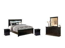 Load image into Gallery viewer, Maribel Bedroom Set
