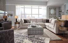 Load image into Gallery viewer, Kellway Living Room Set
