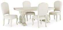 Load image into Gallery viewer, Arlendyne Dining Room Set
