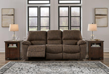 Load image into Gallery viewer, Kilmartin Living Room Set
